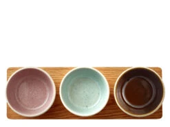 BITZ Kabarett-Set 9 BITZ Kabarett-Set -Geschäft Für Küchenbedarf 12650 3 high