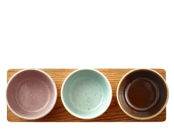 BITZ Kabarett-Set -Geschäft Für Küchenbedarf 12650 3 high scaled