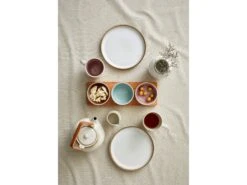 BITZ Kabarett-Set 10 BITZ Kabarett-Set -Geschäft Für Küchenbedarf 12650 env 1 high