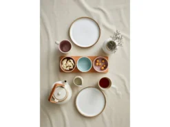 BITZ Kabarett-Set -Geschäft Für Küchenbedarf 12650 env 1 high scaled