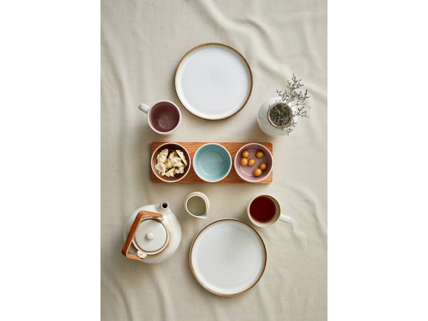 BITZ Kabarett-Set 5 BITZ Kabarett-Set – Bild 5