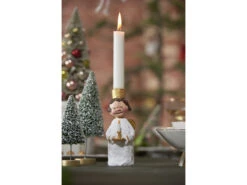 Annie Stabkerzenhalter -Geschäft Für Küchenbedarf 12831 env 1 2202 high