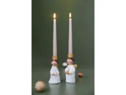 Anna Stabkerzenhalter 10 Anna Stabkerzenhalter -Geschäft Für Küchenbedarf 12832 env 2101 high scaled