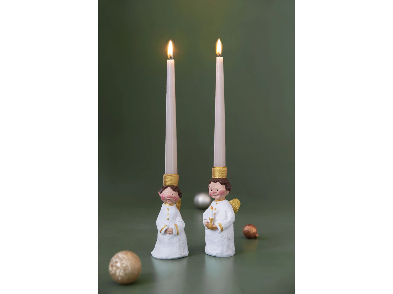 Anna Stabkerzenhalter 5 Anna Stabkerzenhalter – Bild 5