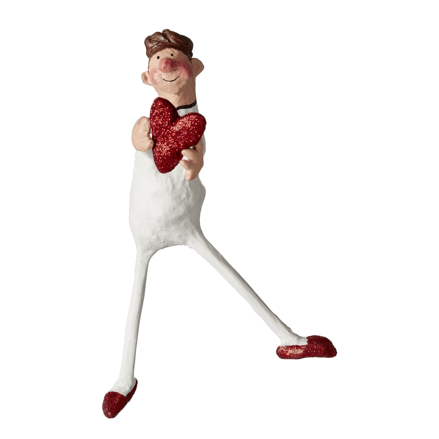 Victoria Wichtel Mit Herz 1 Victoria Wichtel Mit Herz