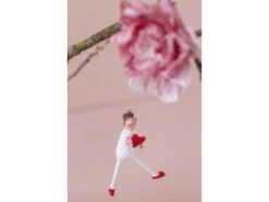 Victoria Wichtel Mit Herz 7 Victoria Wichtel Mit Herz -Geschäft Für Küchenbedarf 12839 env 2101 high