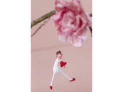 Victoria Wichtel Mit Herz -Geschäft Für Küchenbedarf 12839 env 44 high scaled