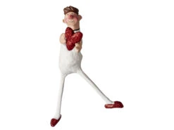 Victoria Wichtel Mit Herz 9 Victoria Wichtel Mit Herz -Geschäft Für Küchenbedarf 12839 high