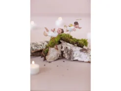 Viola Engel An Stick -Geschäft Für Küchenbedarf 12843 env 2101 high scaled