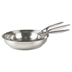 Morsø 79NORD Bratpfannen-Set