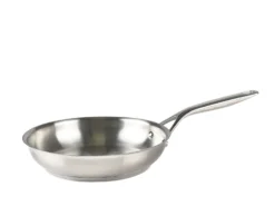 Morsø 79NORD Bratpfannen-Set -Geschäft Für Küchenbedarf 12867 2 high scaled