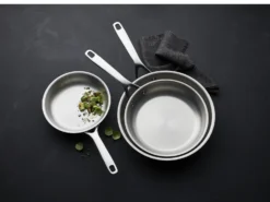 Morsø 79NORD Bratpfannen-Set -Geschäft Für Küchenbedarf 12867 env 1 high scaled