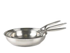 Morsø 79NORD Bratpfannen-Set -Geschäft Für Küchenbedarf 12867 high