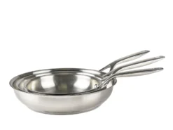 Morsø 79NORD Bratpfannen-Set -Geschäft Für Küchenbedarf 12867 high scaled