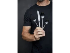 BITZ Löffel -Geschäft Für Küchenbedarf 130097 env 2 high