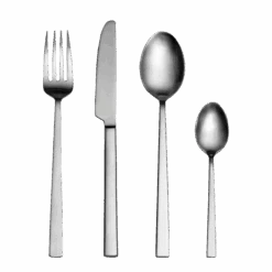 BITZ Besteck 16 Teile