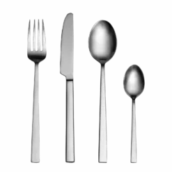 BITZ Besteck 16 Teile