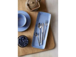 BITZ Besteck 16 Teile 19 BITZ Besteck 16 Teile -Geschäft Für Küchenbedarf 130122 env 2301 high