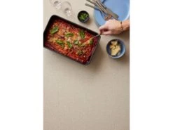 BITZ Besteck 16 Teile 20 BITZ Besteck 16 Teile -Geschäft Für Küchenbedarf 130122 env 2 2301 high