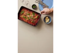 BITZ Besteck 16 Teile -Geschäft Für Küchenbedarf 130122 env 2 2301 high scaled