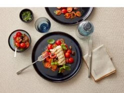 BITZ Besteck 16 Teile 21 BITZ Besteck 16 Teile -Geschäft Für Küchenbedarf 130122 env 3 2301 high