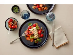 BITZ Besteck 16 Teile -Geschäft Für Küchenbedarf 130122 env 3 2301 high scaled