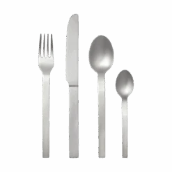 BITZ Filippa Besteck 16 Teile