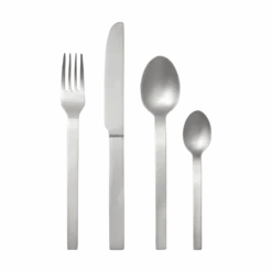 BITZ Filippa Besteck 16 Teile