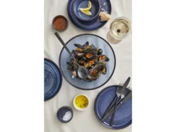 BITZ Servierlöffel -Geschäft Für Küchenbedarf 130140 env 1 high