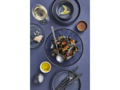 BITZ Servierlöffel -Geschäft Für Küchenbedarf 130140 env 2 high