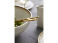 BITZ Salatbesteck -Geschäft Für Küchenbedarf 130146 env 4 high