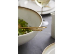 BITZ Salatbesteck -Geschäft Für Küchenbedarf 130146 env 5 high