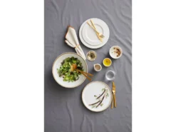 BITZ Salatbesteck -Geschäft Für Küchenbedarf 130146 env 6 high scaled