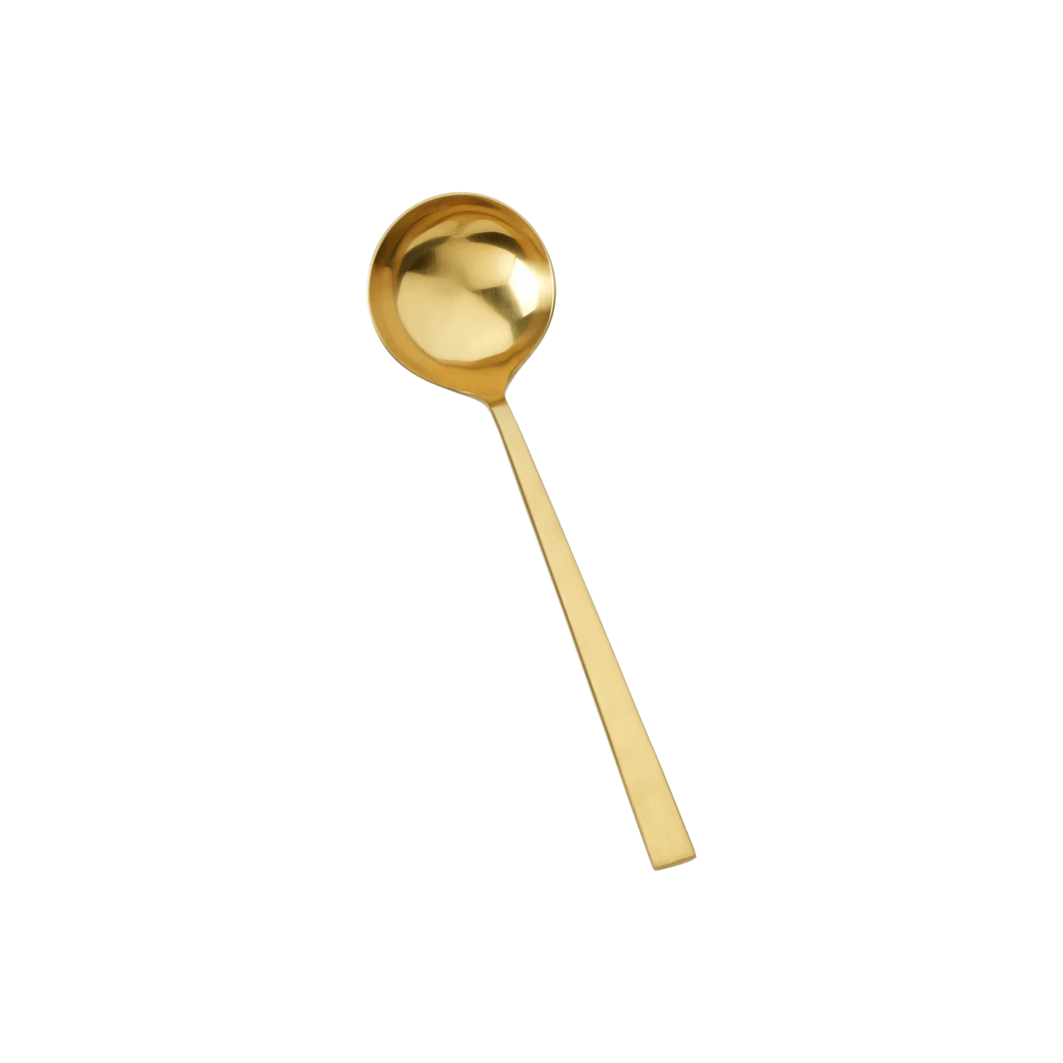 BITZ Saucenlöffel 1 BITZ Saucenlöffel