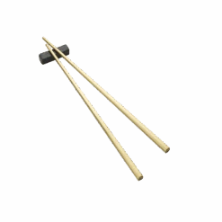 BITZ Essstäbchen 2 Set