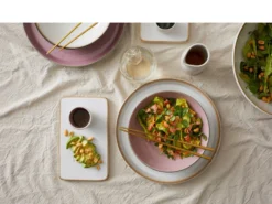 BITZ Essstäbchen 2 Set 10 BITZ Essstäbchen 2 Set -Geschäft Für Küchenbedarf 130156 env 1 high scaled