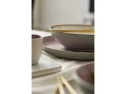 BITZ Essstäbchen 2 Set -Geschäft Für Küchenbedarf 130156 env 2 high