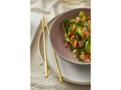 BITZ Essstäbchen 2 Set -Geschäft Für Küchenbedarf 130156 env 3 high