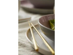 BITZ Essstäbchen 2 Set -Geschäft Für Küchenbedarf 130156 env 4 high