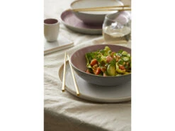 BITZ Essstäbchen 2 Set -Geschäft Für Küchenbedarf 130156 env 5 high