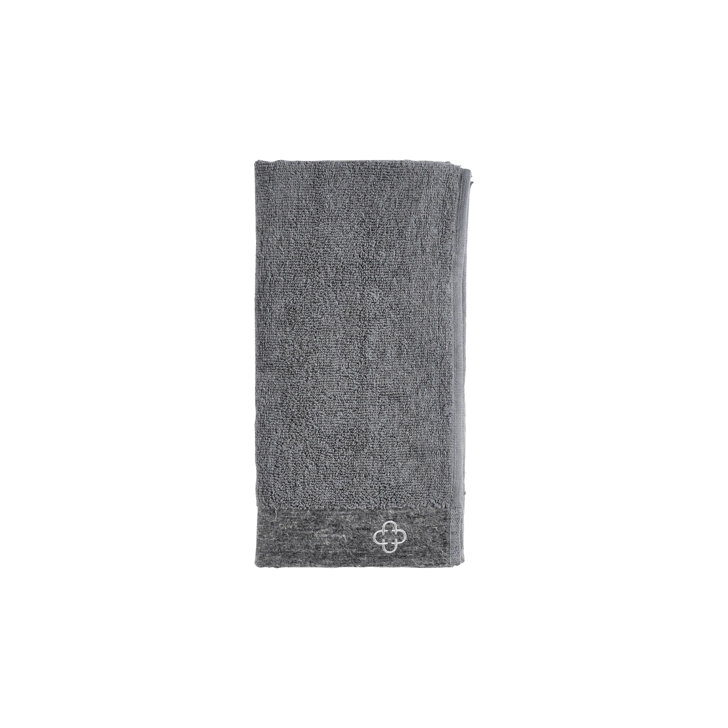 Zone Denmark Inu Spa-Handtuch 1 Zone Denmark Inu Spa-Handtuch