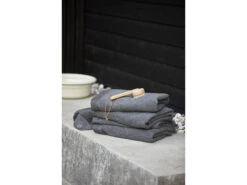 Zone Denmark Inu Spa-Handtuch 12 Zone Denmark Inu Spa-Handtuch -Geschäft Für Küchenbedarf 13038 env 2 high