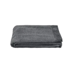 Zone Denmark Inu Spa-Handtuch 15 Zone Denmark Inu Spa-Handtuch -Geschäft Für Küchenbedarf 13040 scaled