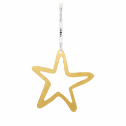 Starlight Xl Dekohänger