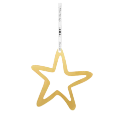 Starlight Xl Dekohänger