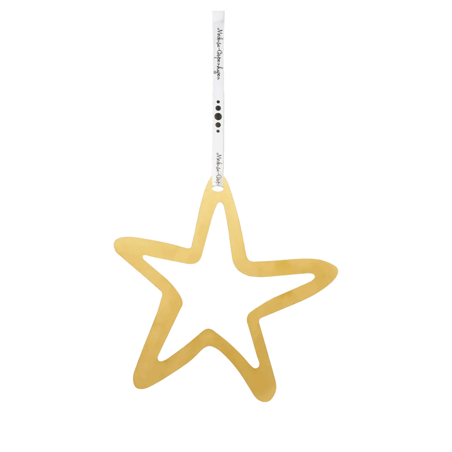 Starlight Xl Dekohänger 1 Starlight Xl Dekohänger