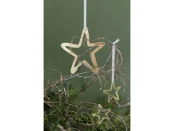 Starlight Xl Dekohänger 7 Starlight Xl Dekohänger -Geschäft Für Küchenbedarf 13087 env 2101 high