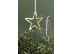 Starlight Xl Dekohänger 7 Starlight Xl Dekohänger -Geschäft Für Küchenbedarf 13087 env 2101 high scaled