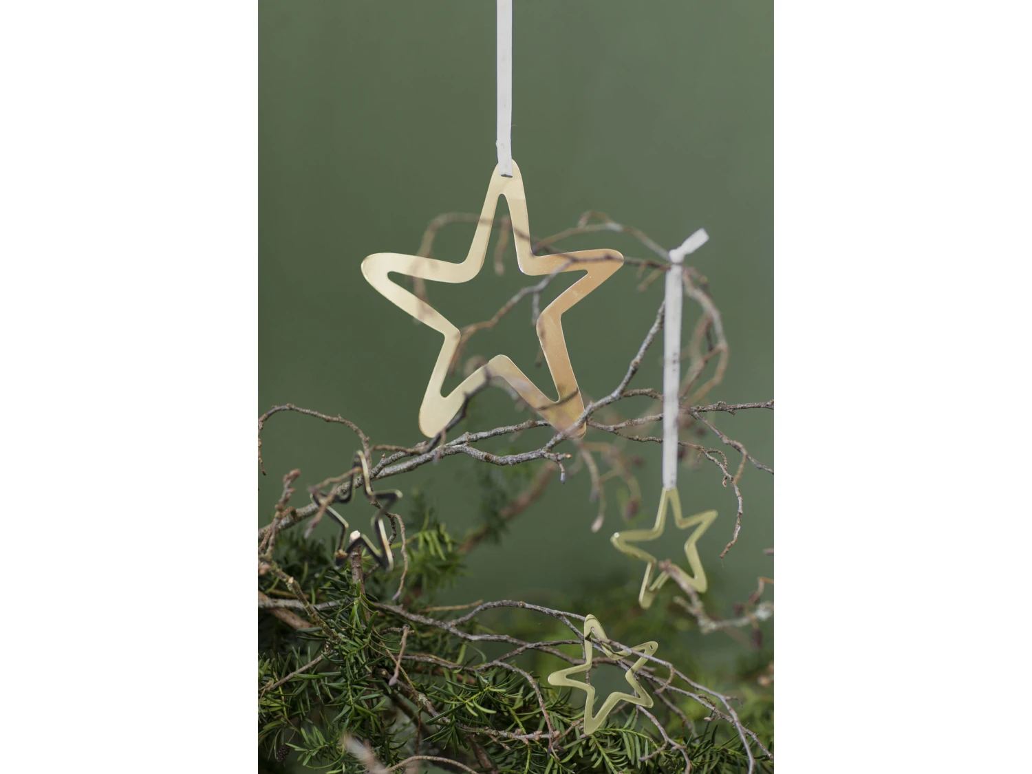 Starlight Xl Dekohänger 3 Starlight Xl Dekohänger – Bild 3