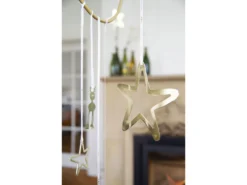 Starlight Xl Dekohänger 8 Starlight Xl Dekohänger -Geschäft Für Küchenbedarf 13087 env 3 high scaled